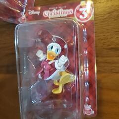 DISNEYハッピーくじ　ドナルド