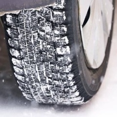 適正な価格であなたの車のタイヤを交換できます