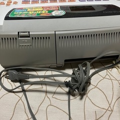 ポストランドの画像