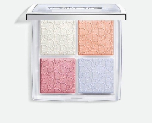DIOR ディオール バックステージ フェイス グロウ パレット006 2024ホリデー