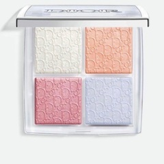 DIOR ディオール バックステージ フェイス グロウ パレット...