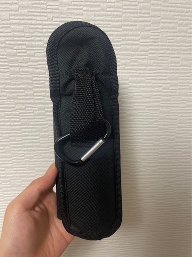 羆よけスプレー　ヒグマよけスプレー　熊スプレー(アウトドア・防犯に)