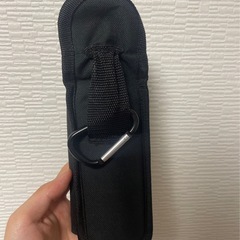 羆よけスプレー　ヒグマよけスプレー　熊スプレー(アウトドア・防犯に)の画像