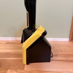 ⭐︎新品未使用⭐︎Doleヨナナスメーカー　箱なし　引取限定の画像