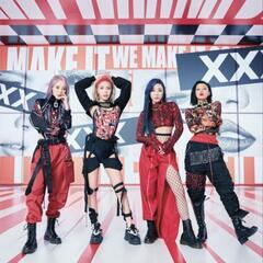 ダンスボーカルメンバー募集中です!