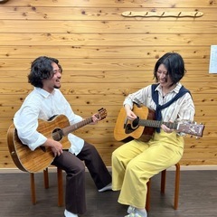 何回受けてもワンコイン！？レッスンキャンペーンの画像