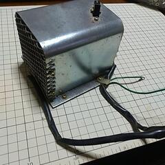 全自動麻雀卓の中古が安い！激安で譲ります・無料であげます(2