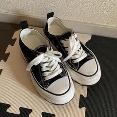 使用済み。 古い。 返品不可となりますのでご了承ください。 受け...