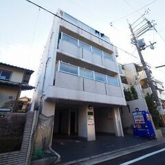 ✅当社だけ⁉️✨初期費実質💴２万円ﾎﾟｯｷﾘ入居可➕✅1カ月ﾌﾘ...