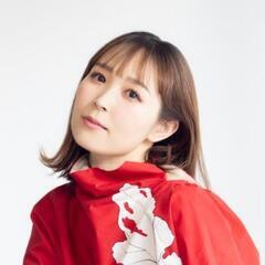 愛内里菜推し活仲間♪