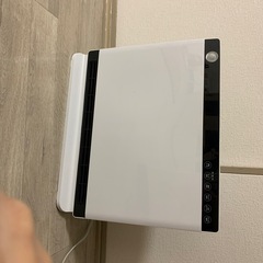 ストーブ