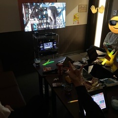 【釧路】アニソンボカロカラオケLINEグループメンバー募集中