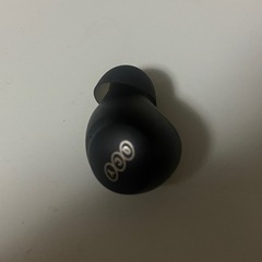 QCY HT07 arcbuds 左ユニット
