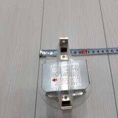 ダウンライト 電球色 新品の画像