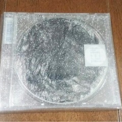 L'Arc〜en〜Ciel  アルバムCD3枚セットの画像