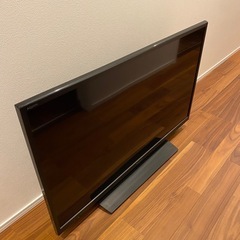 取引中