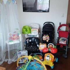 azumaro まとめ売り購入ページ まとめ売り