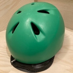 2セット　子供用自転車、ヘルメットセット