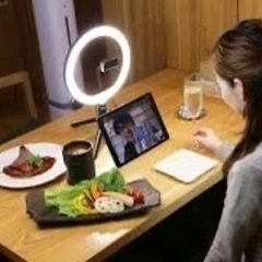 🎀🎀全国から男女ラインオープンチャット仲間募集中🎀スマホで暇な時間に通話しませんか❓zoomやライブトーク使います。 - 多摩市
