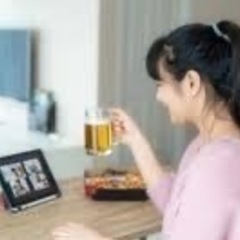 🎀🎀全国から男女ラインオープンチャット仲間募集中🎀スマホで暇な時...