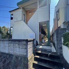 🏳️‍🌈🏳️‍🌈仲介手数料無料🏳️‍🌈🏳️‍🌈審査に強い★福岡県福岡市南区皿山⚛️敷金＆礼金0円✨✨保証人不要!🎉 - 福岡市