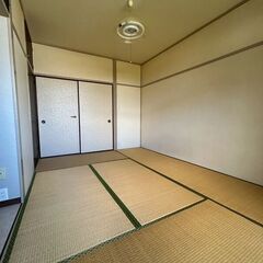 🏳️‍🌈🏳️‍🌈仲介手数料無料🏳️‍🌈🏳️‍🌈審査に強い★福岡県福岡市南区皿山⚛️敷金＆礼金0円✨✨保証人不要!🎉 - 賃貸（マンション/一戸建て）