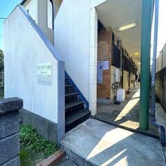 🏳️‍🌈🏳️‍🌈仲介手数料無料🏳️‍🌈🏳️‍🌈審査に強い★福岡県福岡市南区皿山⚛️敷金＆礼金0円✨✨保証人不要!🎉 − 福岡県