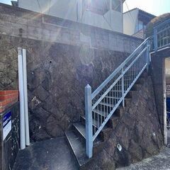 🏳️‍🌈🏳️‍🌈仲介手数料無料🏳️‍🌈🏳️‍🌈審査に強い★福岡県福岡市南区皿山⚛️敷金＆礼金0円✨✨保証人不要!🎉 - 不動産