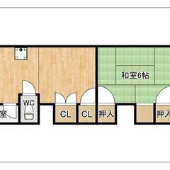 🏳️‍🌈🏳️‍🌈仲介手数料無料🏳️‍🌈🏳️‍🌈審査に強い★福岡県...