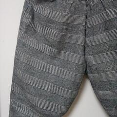 パンツ👖の画像