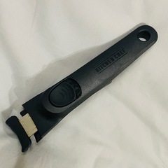 【売約済み】アイリスオーヤマ フライパン 鍋 6点セット IH対応 ダイヤモンドコート 目盛付き 着脱式ハンドル エッグパン 蓋 DCI-S6Sの画像