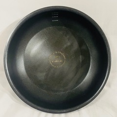 【売約済み】アイリスオーヤマ フライパン 鍋 6点セット IH対応 ダイヤモンドコート 目盛付き 着脱式ハンドル エッグパン 蓋 DCI-S6Sの画像