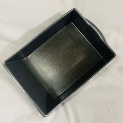 【売約済み】アイリスオーヤマ フライパン 鍋 6点セット IH対応 ダイヤモンドコート 目盛付き 着脱式ハンドル エッグパン 蓋 DCI-S6Sの画像