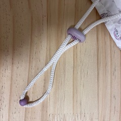 帽子 52cm マザウェイズの画像