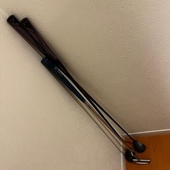 ゴルフクラブ