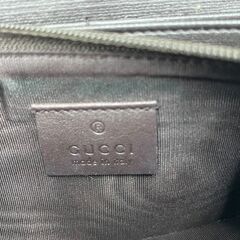 GUCCI 長財布 ラウンドファスナー GGスプリ−ムの画像