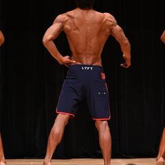 筋トレ仲間募集中💪💪💪 - 長野市