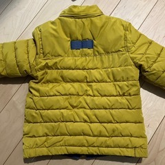 男の子 ダウン 95の画像