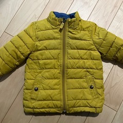 男の子 ダウン 95の画像