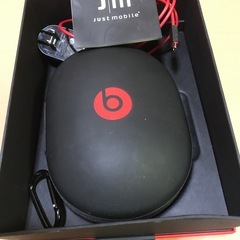 beatsヘッドホンwireless