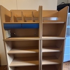 家具 収納家具 