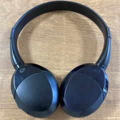 新品未使用 E0780 EONON L0299AJ TV 専用の...