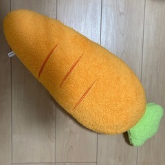 ぬいぐるみ