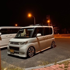 l375sタントカスタム　