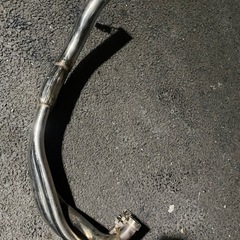 バンディット250