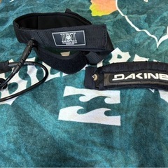 ウイングサーフィン　ボード、フォイル takuma フォイル ボード　128L Starboard　ウイングフォイルセット ナッシュ　フォイルケース ダイアモンドヘッド　リーシュの画像