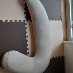 抱き枕＊妊婦さん応援