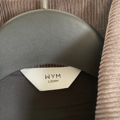 メンズセットアップの画像