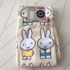 新品未使用★ベビーガーゼハンカチ　ベビースタイ　フェイスタオルの画像