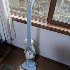 掃除機 ハンディ掃除機
